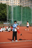 L (971).JPG